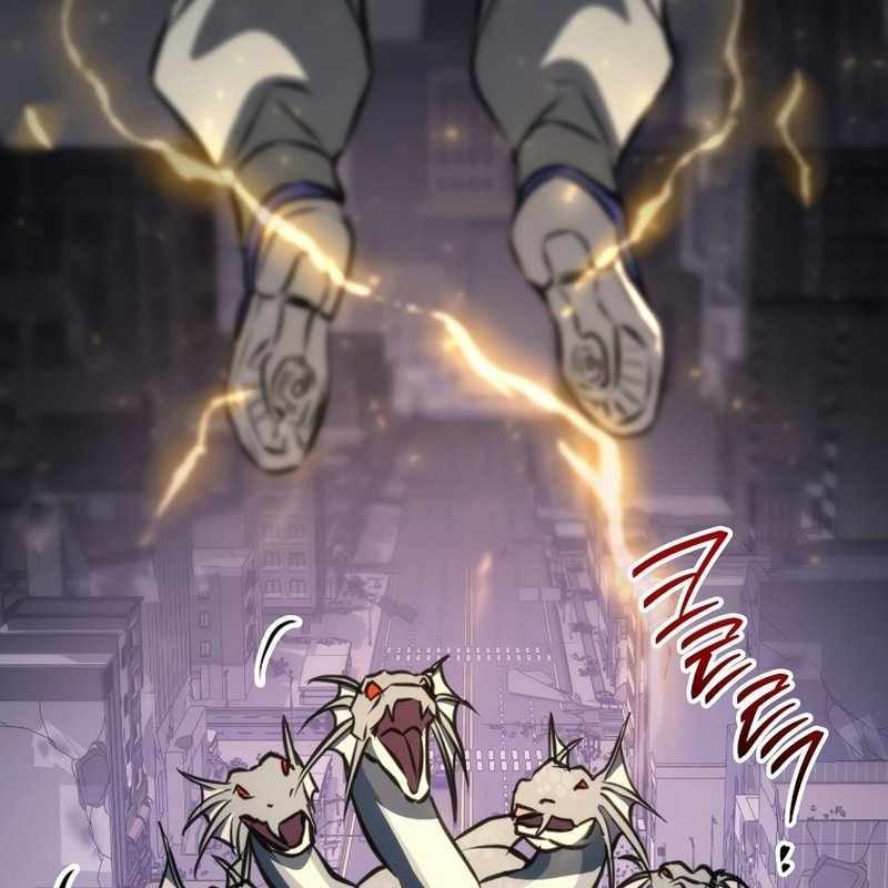 Top Ranker Chap 3 - Next Chap 4