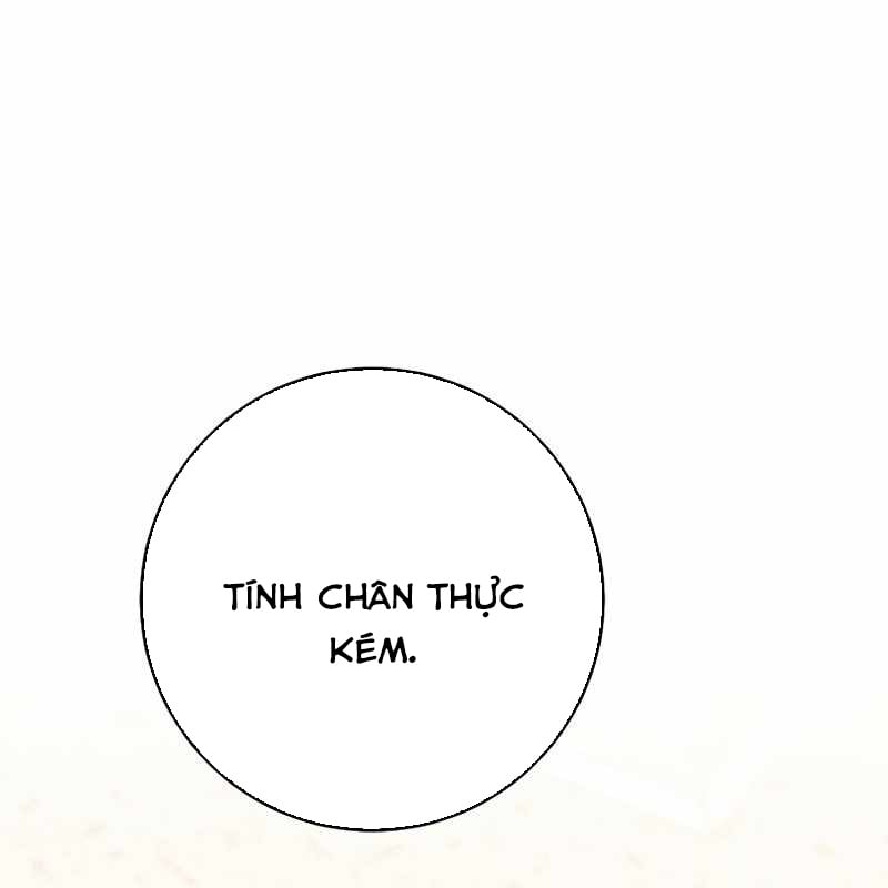 Top Ranker Chap 3 - Next Chap 4