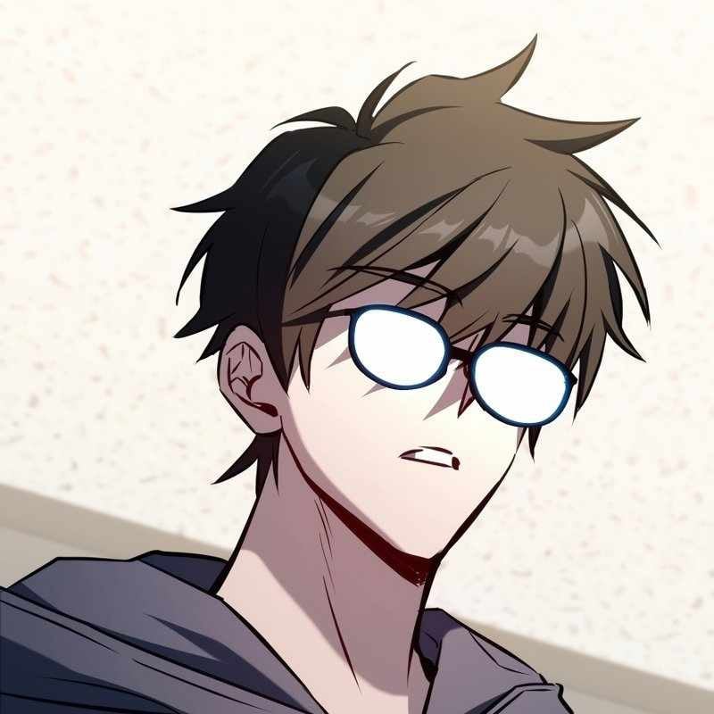 Top Ranker Chap 3 - Next Chap 4