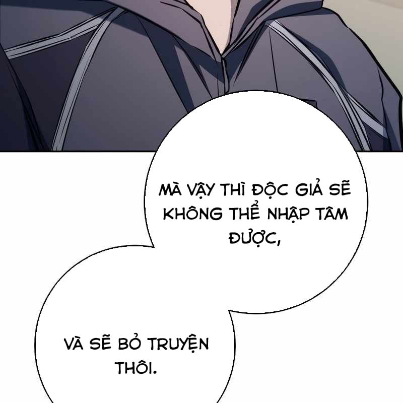 Top Ranker Chap 3 - Next Chap 4