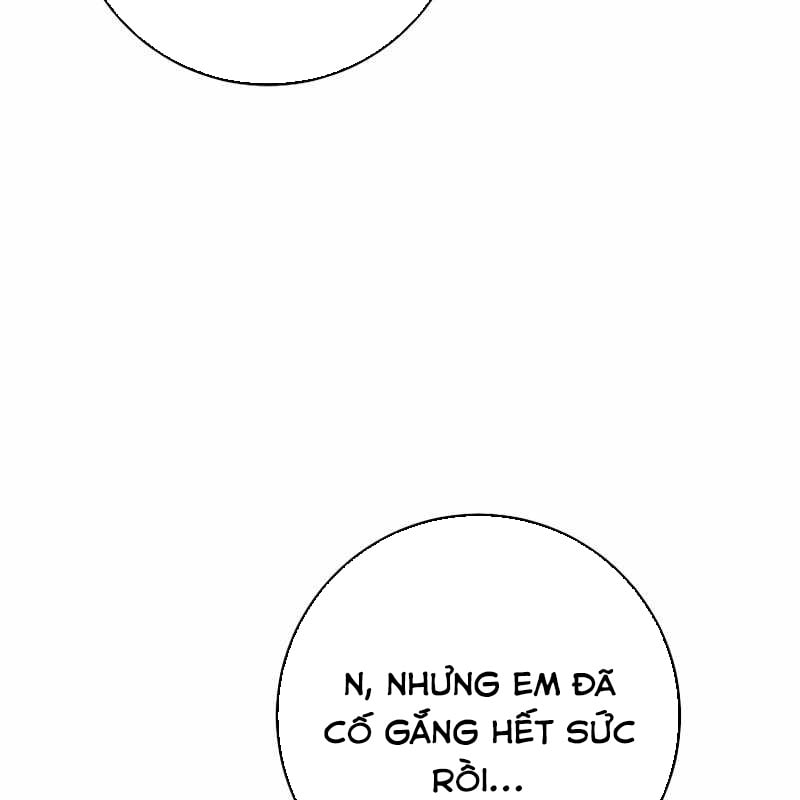 Top Ranker Chap 3 - Next Chap 4