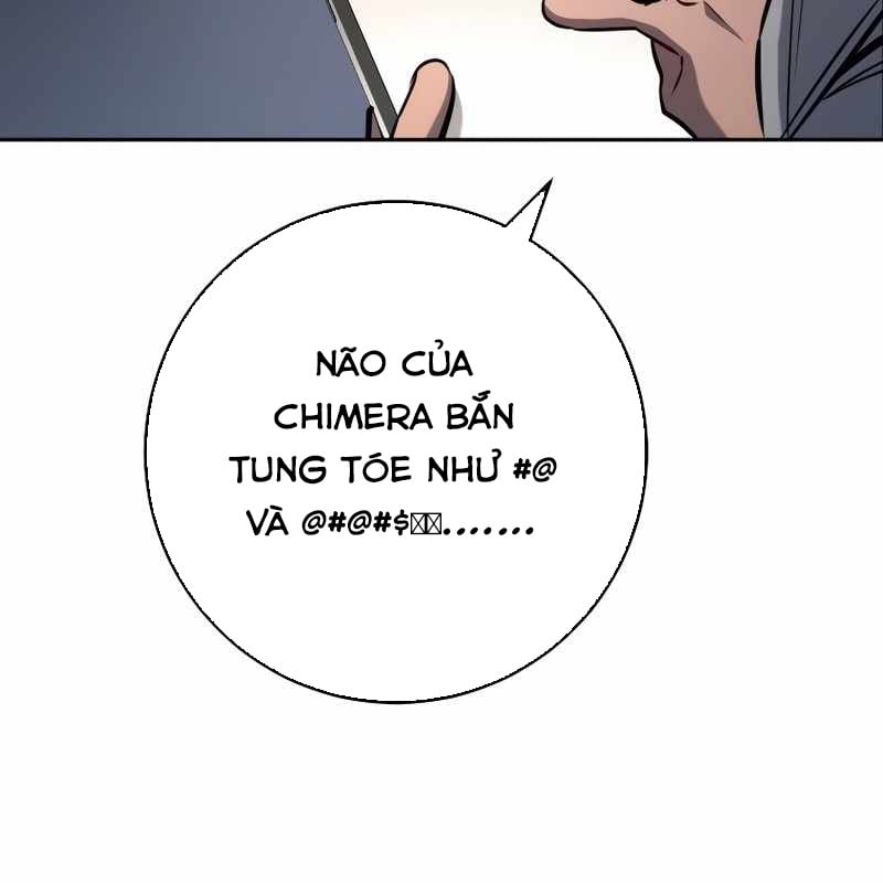 Top Ranker Chap 3 - Next Chap 4