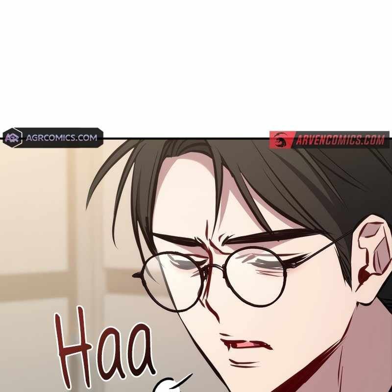 Top Ranker Chap 3 - Next Chap 4