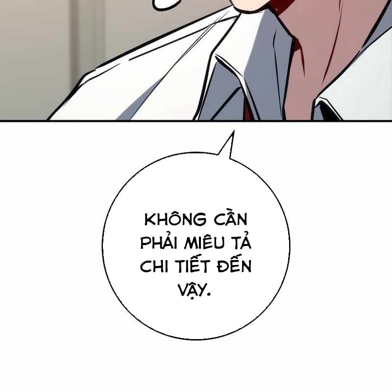 Top Ranker Chap 3 - Next Chap 4