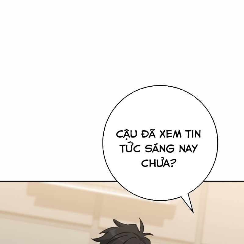 Top Ranker Chap 3 - Next Chap 4