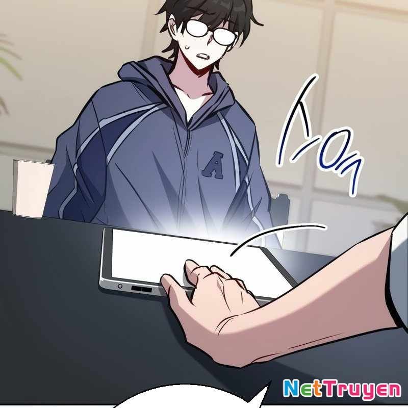 Top Ranker Chap 3 - Next Chap 4