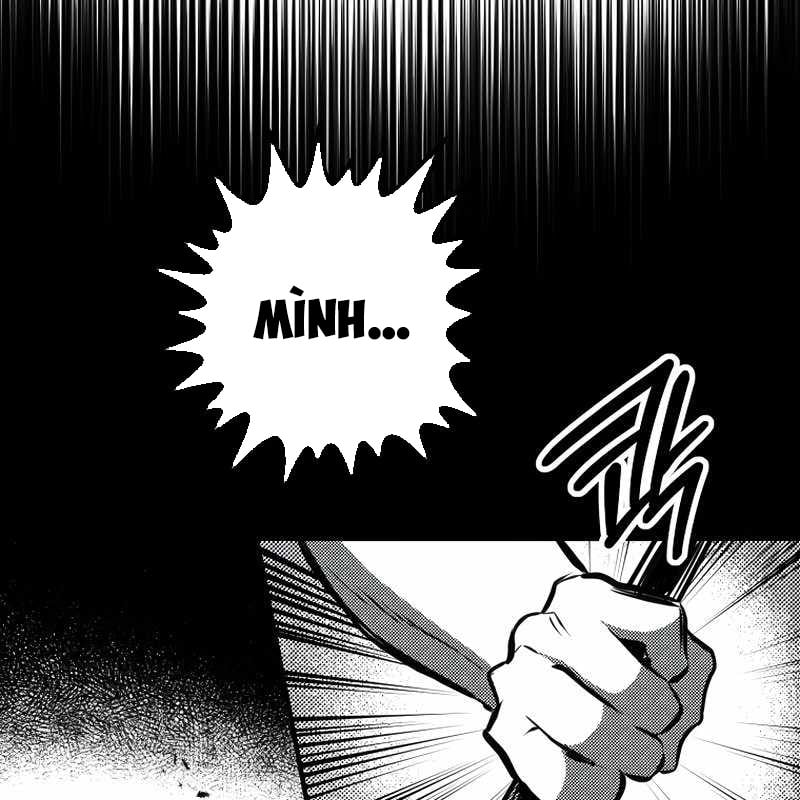 Top Ranker Chap 3 - Next Chap 4