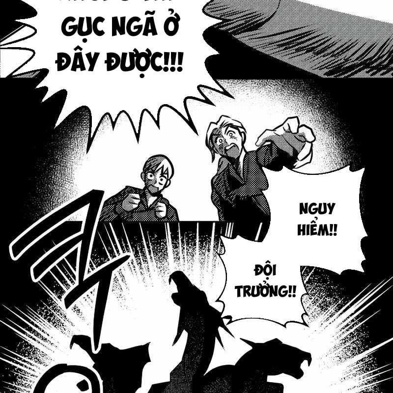 Top Ranker Chap 3 - Next Chap 4