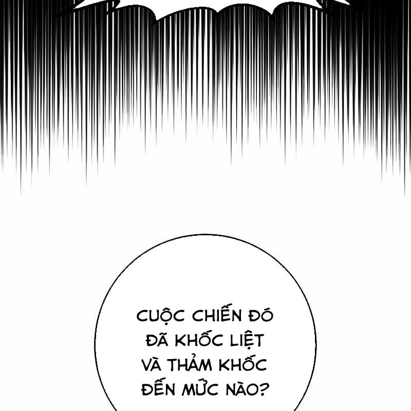 Top Ranker Chap 3 - Next Chap 4