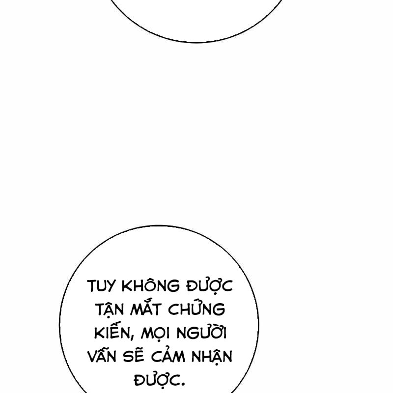 Top Ranker Chap 3 - Next Chap 4