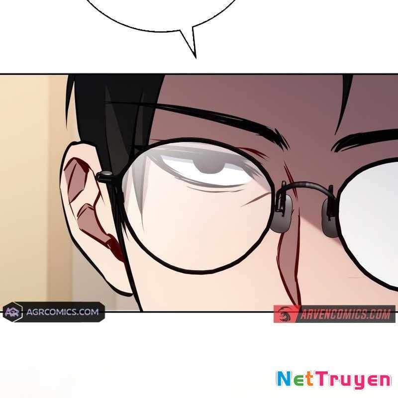 Top Ranker Chap 3 - Next Chap 4