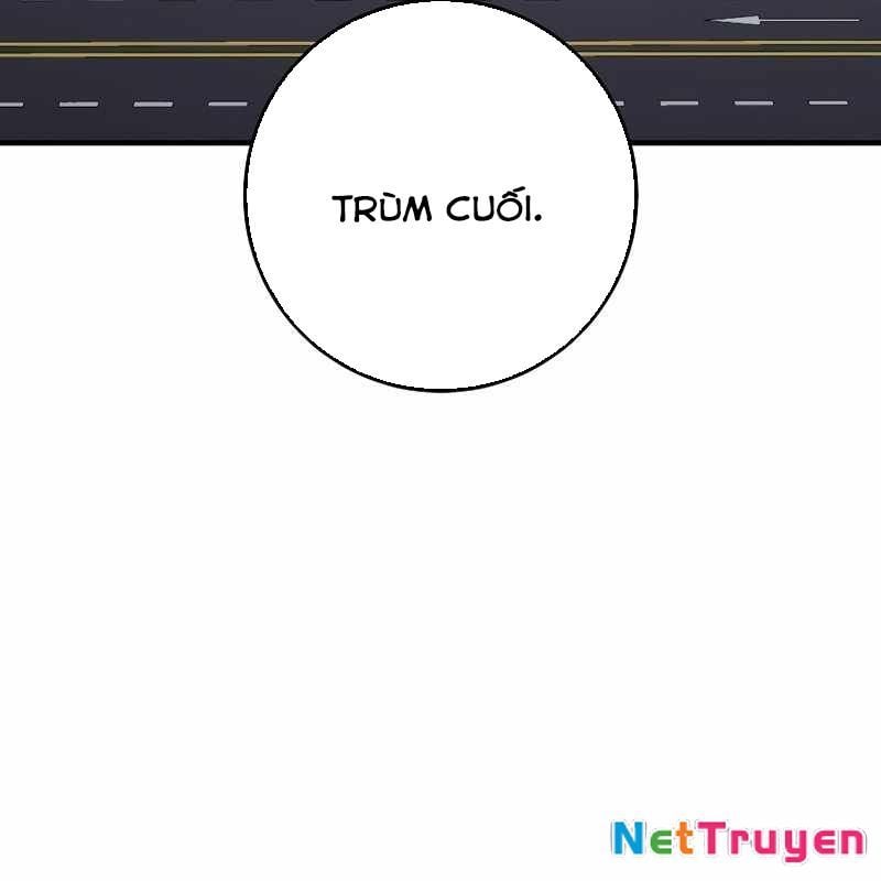 Top Ranker Chap 3 - Next Chap 4