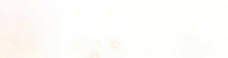 Top Ranker Chap 3 - Next Chap 4