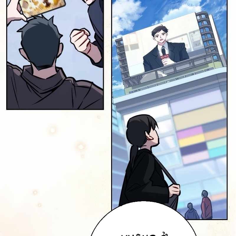 Top Ranker Chap 3 - Next Chap 4