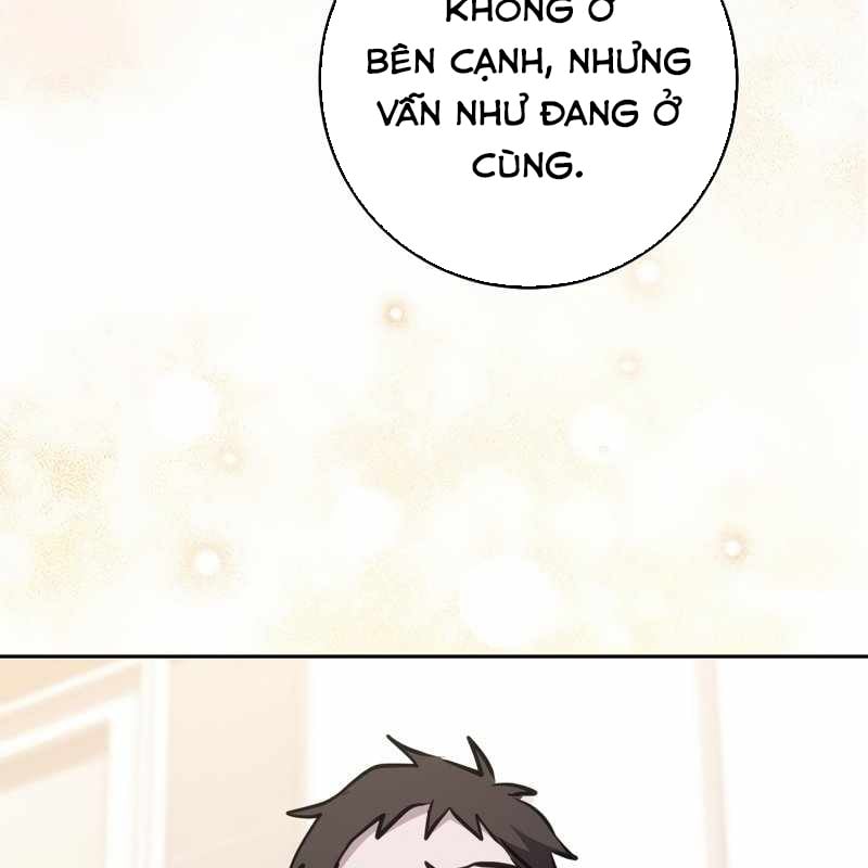 Top Ranker Chap 3 - Next Chap 4