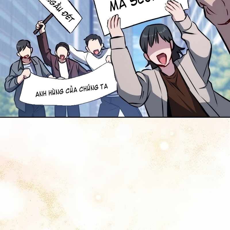 Top Ranker Chap 3 - Next Chap 4