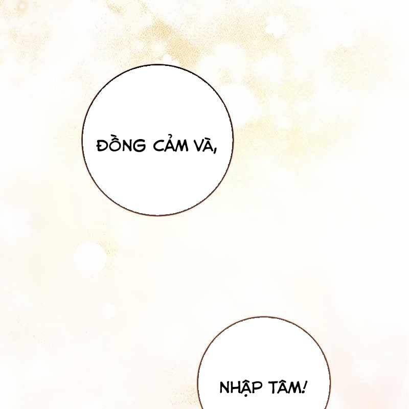 Top Ranker Chap 3 - Next Chap 4