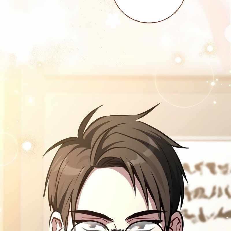 Top Ranker Chap 3 - Next Chap 4