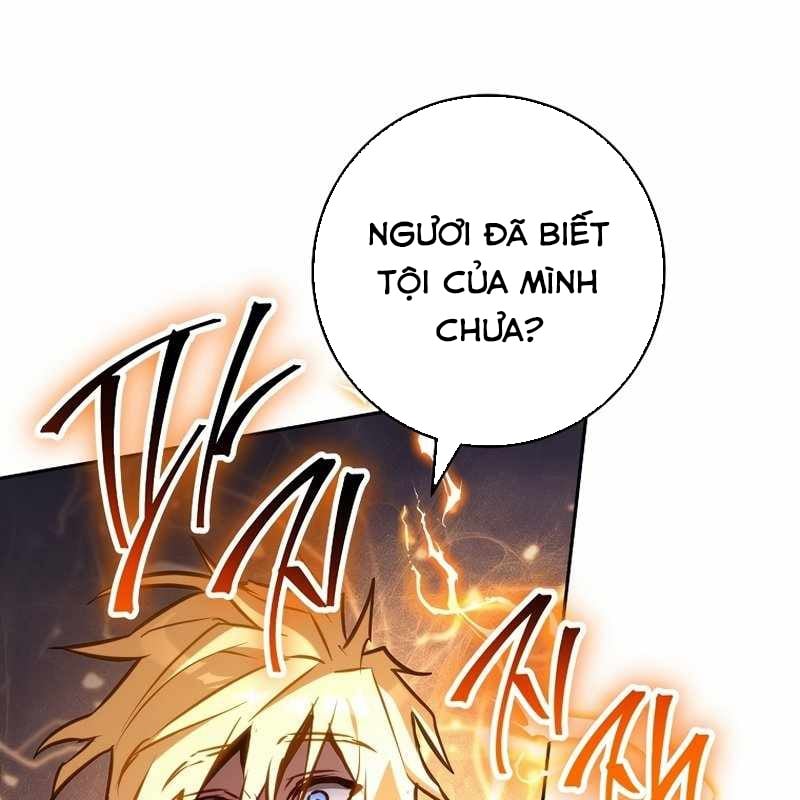 Top Ranker Chap 3 - Next Chap 4