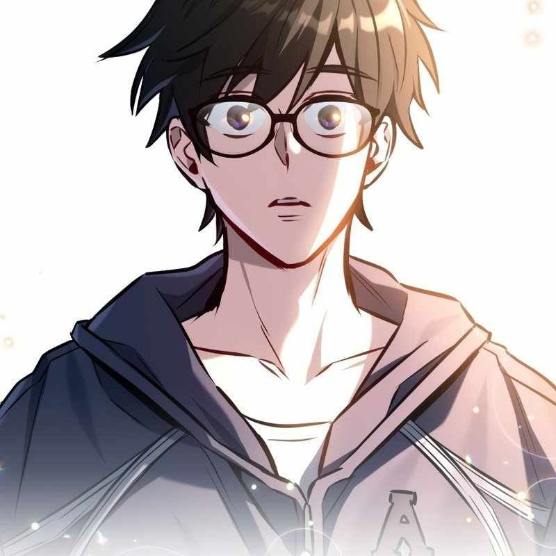 Top Ranker Chap 3 - Next Chap 4