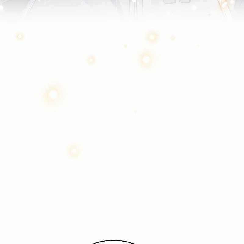 Top Ranker Chap 3 - Next Chap 4