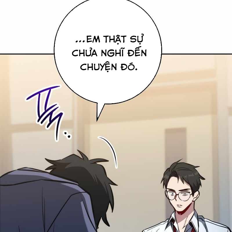 Top Ranker Chap 3 - Next Chap 4