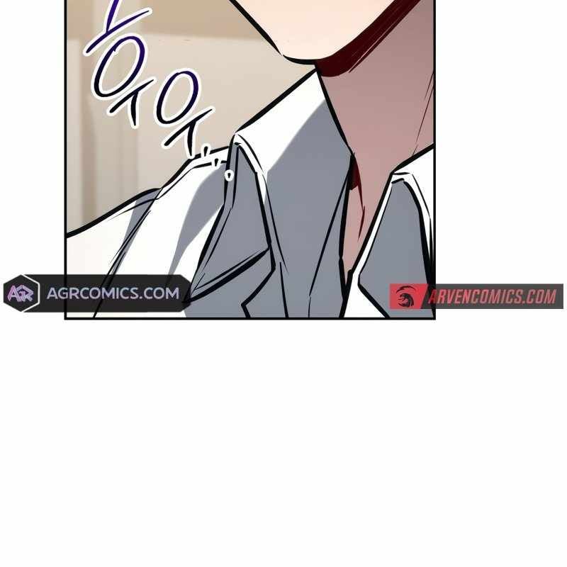 Top Ranker Chap 3 - Next Chap 4