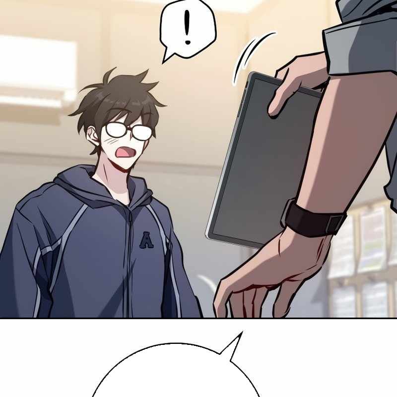 Top Ranker Chap 3 - Next Chap 4