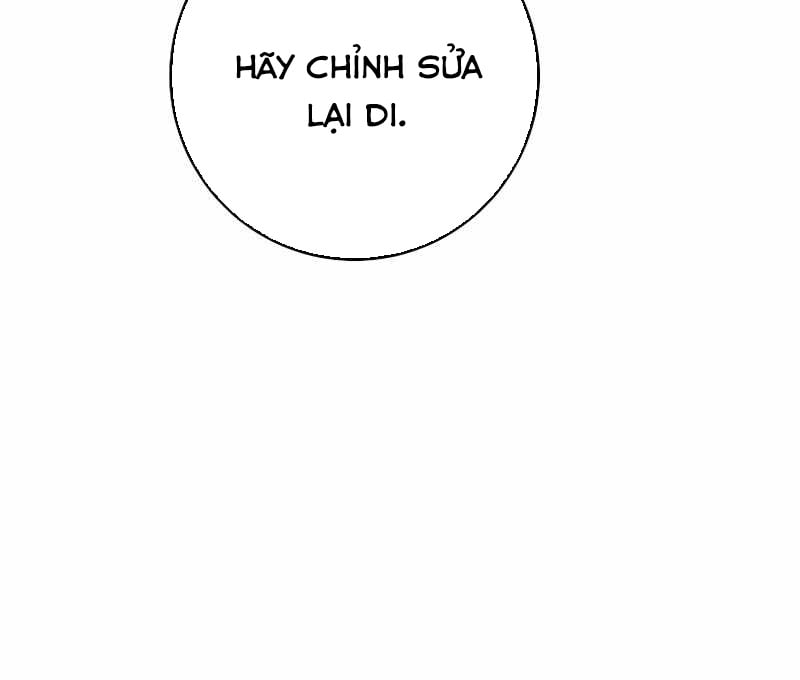 Top Ranker Chap 3 - Next Chap 4