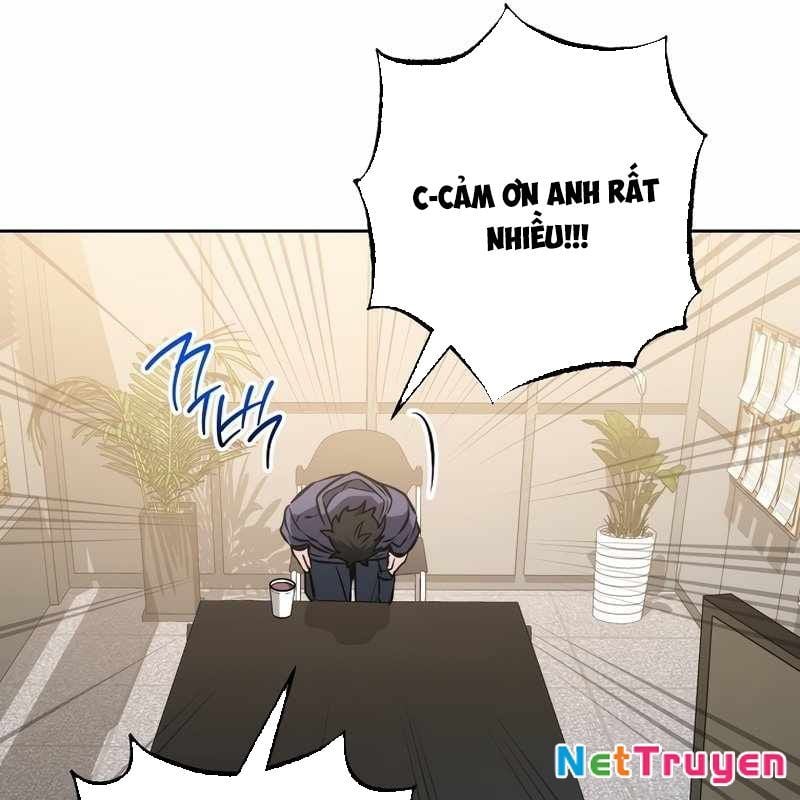 Top Ranker Chap 3 - Next Chap 4