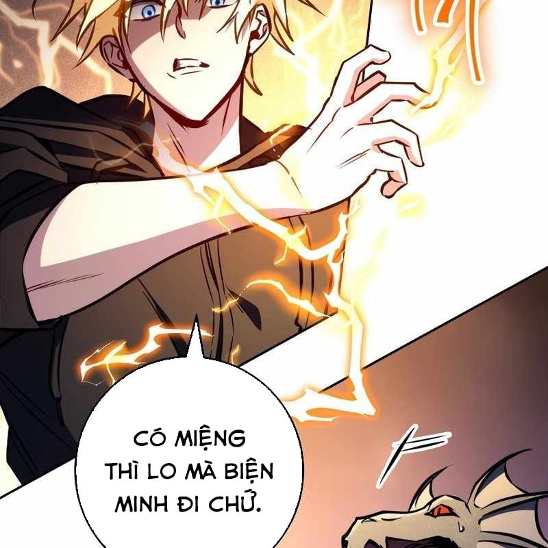 Top Ranker Chap 3 - Next Chap 4