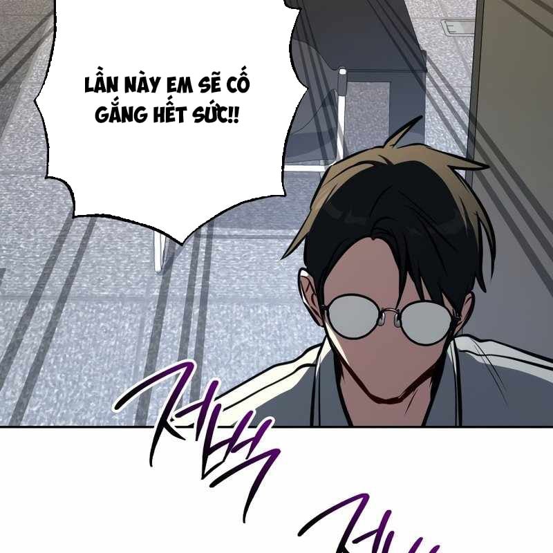 Top Ranker Chap 3 - Next Chap 4