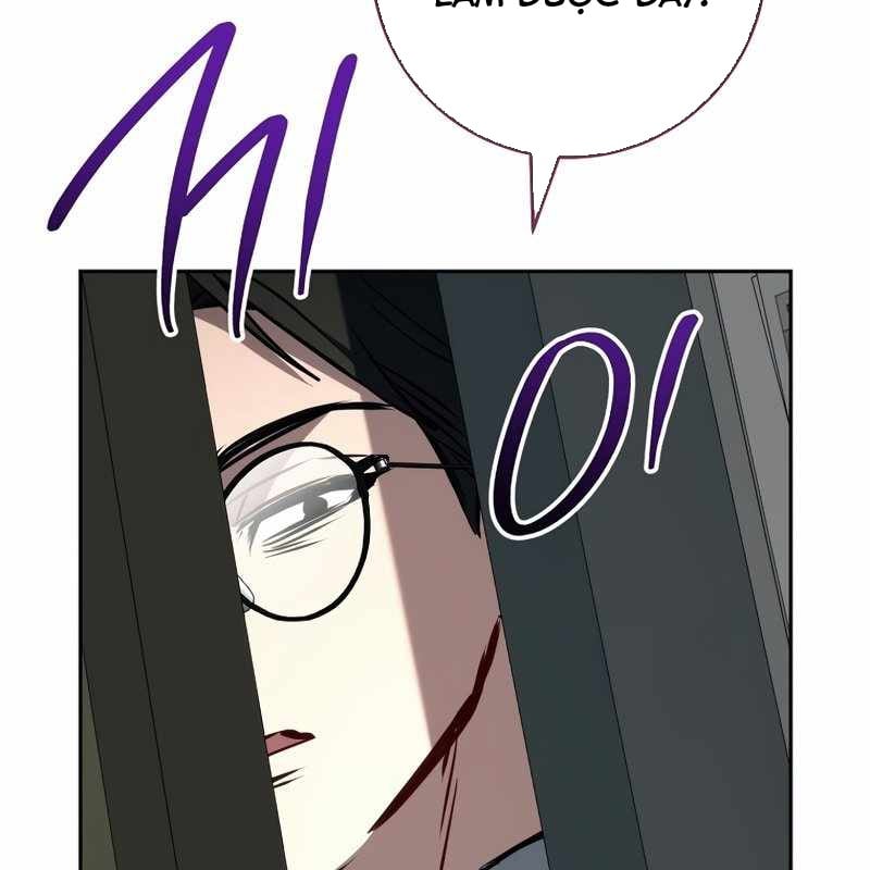 Top Ranker Chap 3 - Next Chap 4