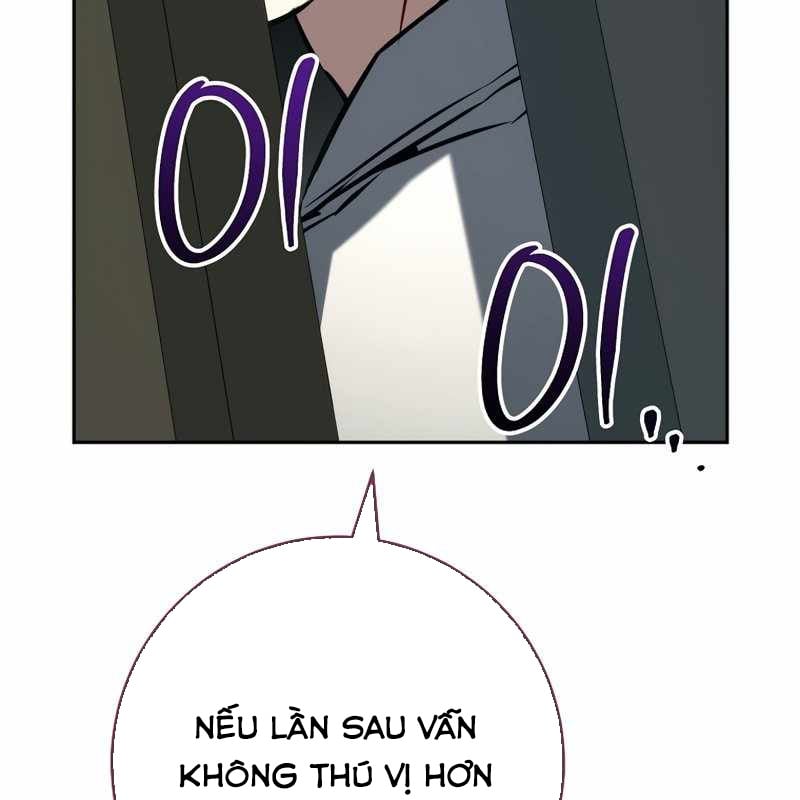 Top Ranker Chap 3 - Next Chap 4