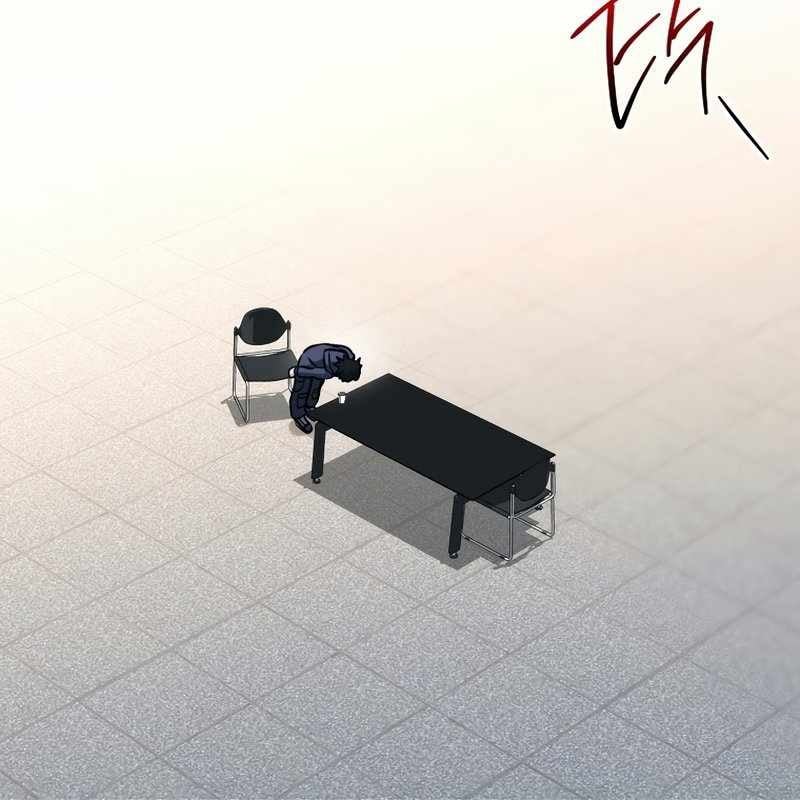 Top Ranker Chap 3 - Next Chap 4