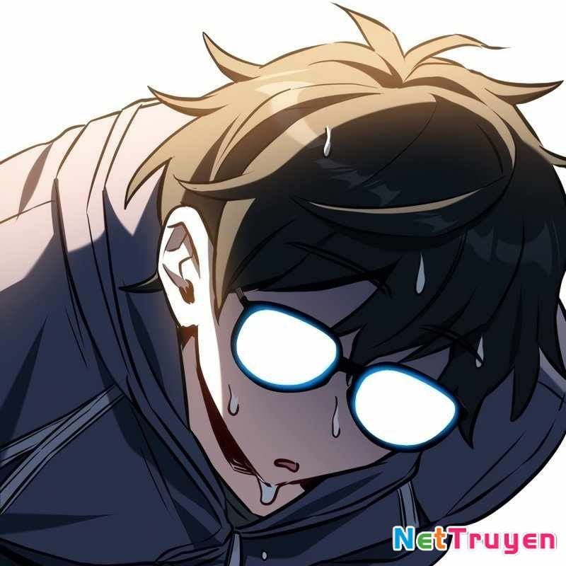 Top Ranker Chap 3 - Next Chap 4