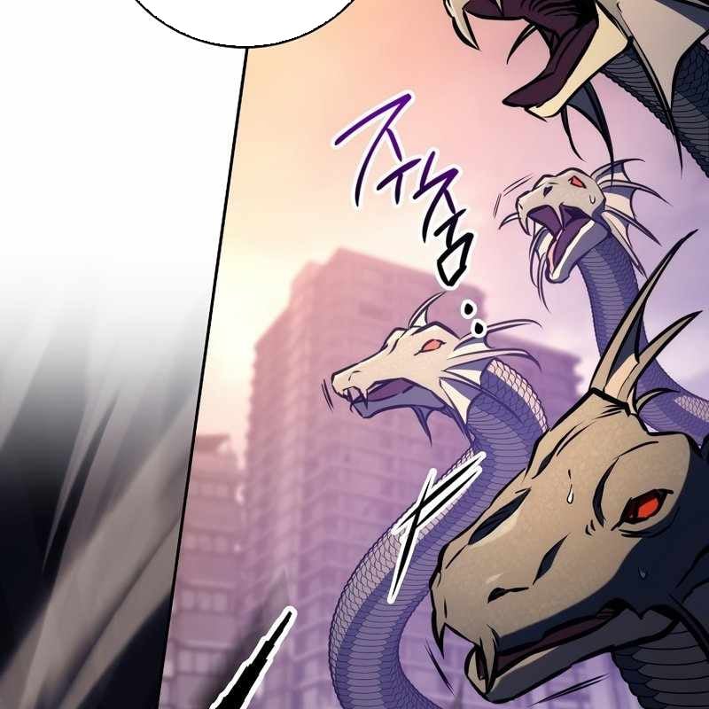 Top Ranker Chap 3 - Next Chap 4