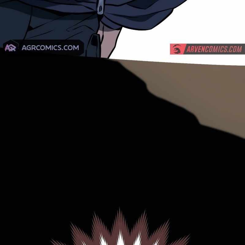 Top Ranker Chap 3 - Next Chap 4