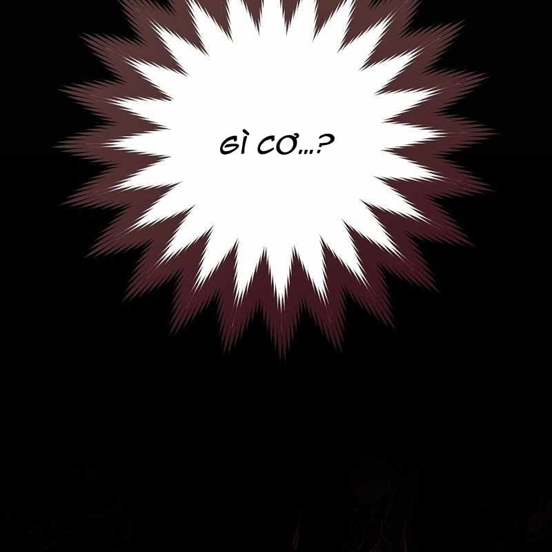 Top Ranker Chap 3 - Next Chap 4