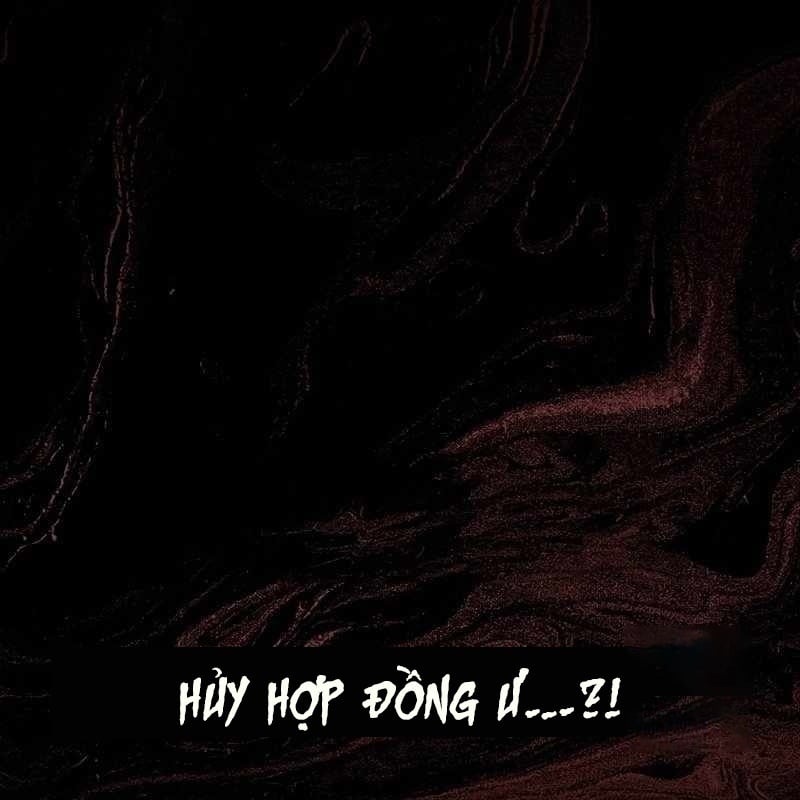 Top Ranker Chap 3 - Next Chap 4