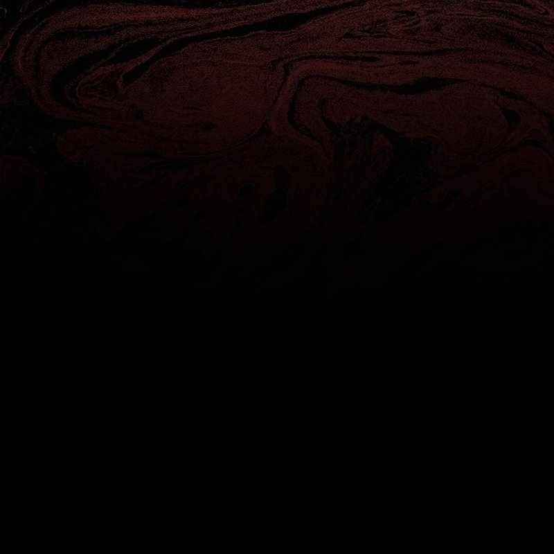 Top Ranker Chap 3 - Next Chap 4