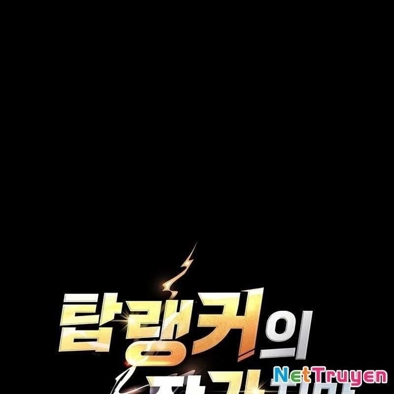 Top Ranker Chap 3 - Next Chap 4