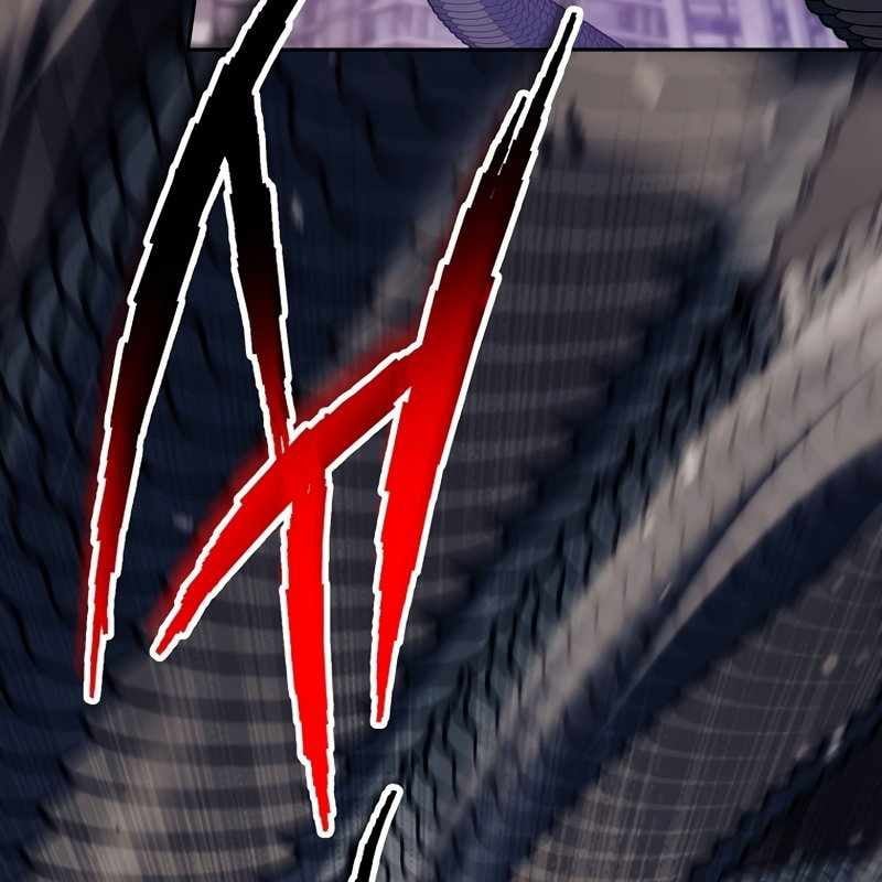 Top Ranker Chap 3 - Next Chap 4