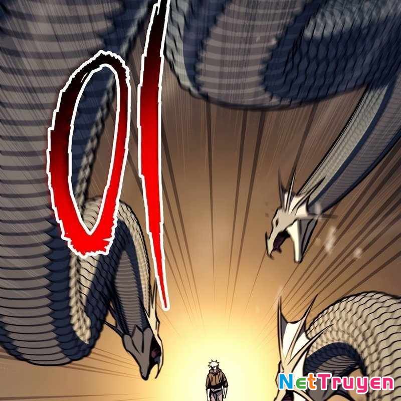 Top Ranker Chap 3 - Next Chap 4