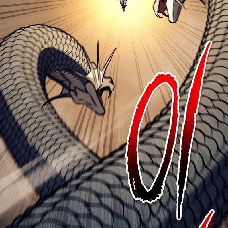 Top Ranker Chap 3 - Next Chap 4