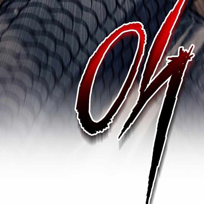 Top Ranker Chap 3 - Next Chap 4