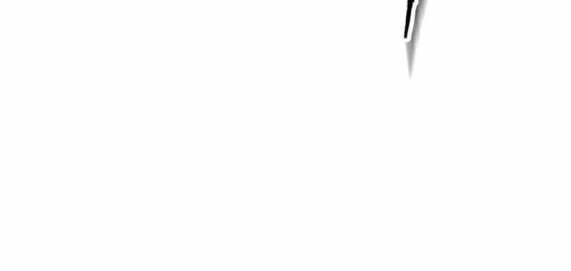 Top Ranker Chap 3 - Next Chap 4