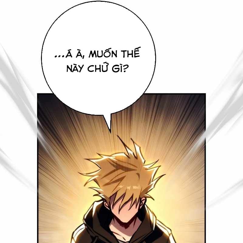 Top Ranker Chap 3 - Next Chap 4