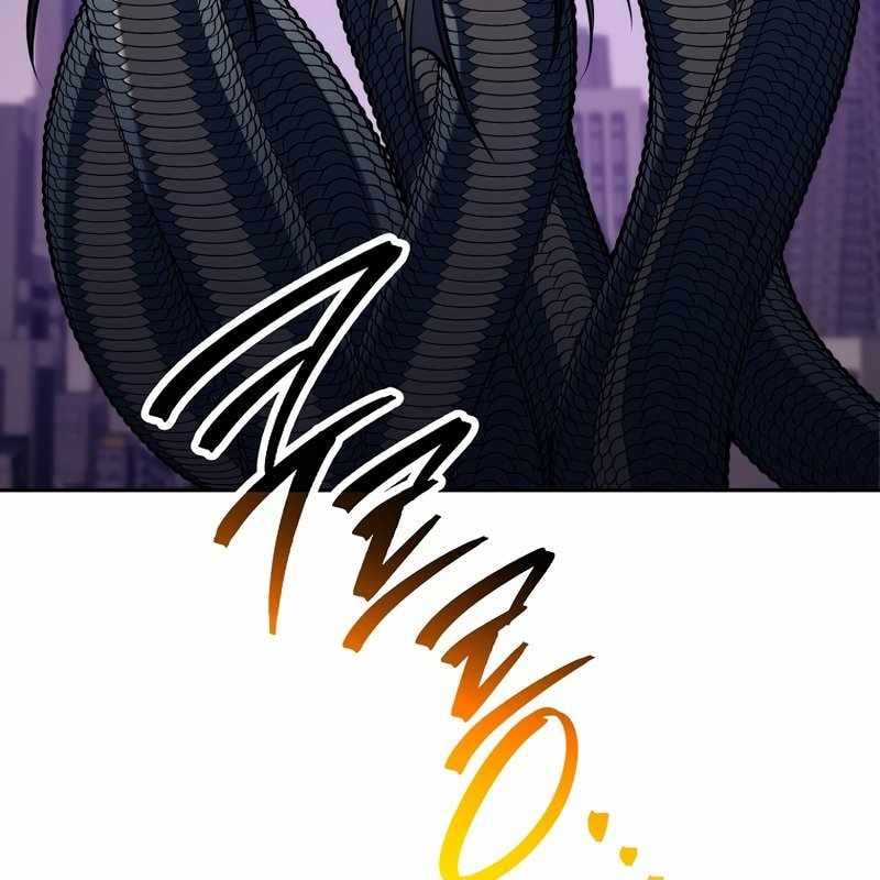 Top Ranker Chap 3 - Next Chap 4