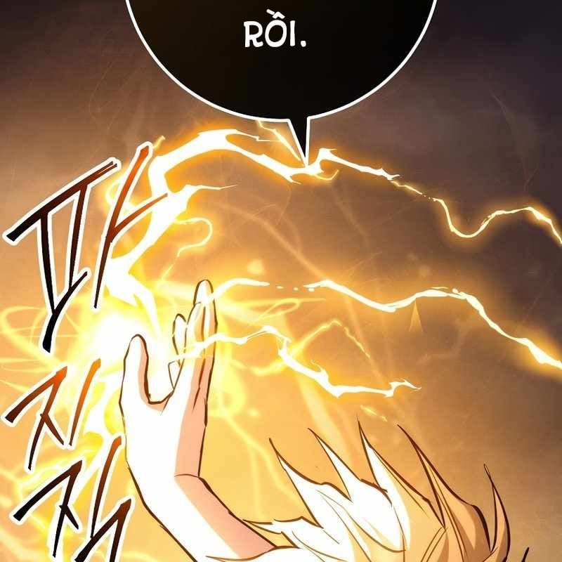 Top Ranker Chap 3 - Next Chap 4